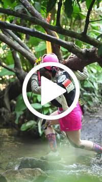 BIB:  <button type="button" onclick="openModal(27480603)" class="btn btn-primary btn-sm float-right" data-toggle="modal" data-target=".modal-high-quality">
                <i class="fa fa-download"></i> Download
                </button>